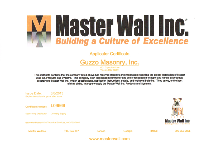 Master Wall Applicators.jpg